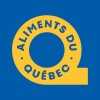 Aliments du Qu�bec