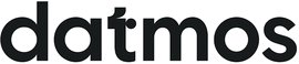 Datmos