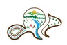 Doig River First Nation