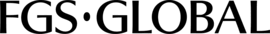 FGS Global