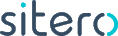 Sitero LLC