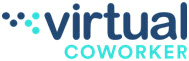 Virtual Coworker