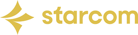 Groupe Publicis / Starcom