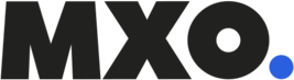 MXO
