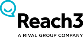 Reach3 Insights