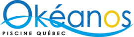 Ok�anos Piscine Qu�bec