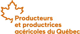 Producteurs et productrices ac�ricoles du Qu�bec