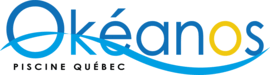 Ok�anos Piscine Qu�bec