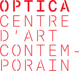 OPTICA centre d'art contemporain