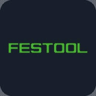 Festool USA