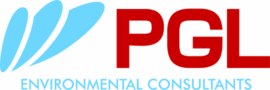 PGL