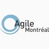 Agile Montr�al