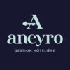 Aneyro Hotels