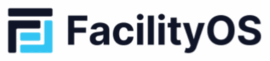 FacilityOS