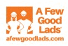 A Few Good Lads �