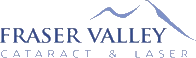Fraser Valley Cataract and Laser