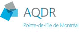 AQDR Pointe-de-l'�le de Montr�al