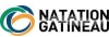 Natation Gatineau