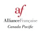 Alliance Fran�aise Canada Pacific