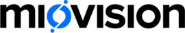 Miovision