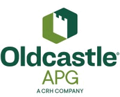 Oldcastle, une soci�t� de CRH