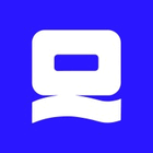 Quantum