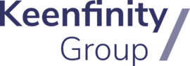 Keenfinity