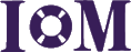 IoM Media Ventures