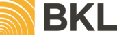 BKL Consultants