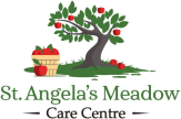 St. Angela's Meadow Care Centre
