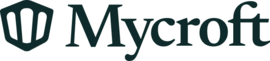 Mycroft