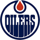 Edmonton Oilers