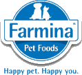 Farmina