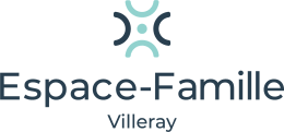 Espace-Famille Villeray