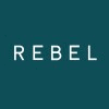 REBEL