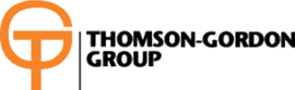 Thomson Gordon Group