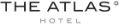 The Atlas�