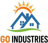 Go Industries
