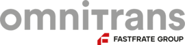 Omnitrans