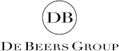 De Beers Group