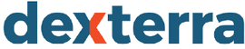 Dexterra