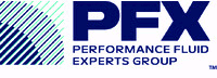 PFX Group