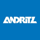 ANDRITZ Canada