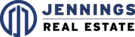 Jennings Real Estate