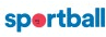 Sportball