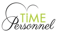 Timepers