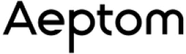 Aeptom