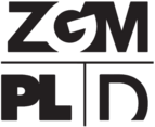 ZGM Modern Marketing Partners
