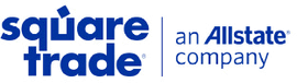 SquareTrade