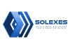 Solexes (Pvt) Ltd.